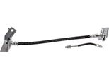 Trw PHB2039 - Tubo Freno Oe 58737 C8000 Per I20 (Gb, Ib)