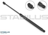 Stabilus 457942 - Oe 205 980 01 64 Ammortizzatore Del Cofano Per Classe C (W205), Classe C (A205), Classe C (C205), Classe C (S205)