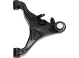 MASTER-SPORT 52585M-PCS-MS Asse Inferiore Destro Per Nissan Navara NP300 (D40)