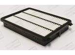 Champion CAF101108P - Filtro Aria Oe 28113 D3300 Per Tucson (Tl), Sportage (Ql, Qle)