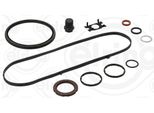 Elring 040.500 Set Di Guarnizioni Del Carter Per Volvo XC40 (536) Per Levc Tx (Hre) Per Lynk & Co 01 Suv (CX11)