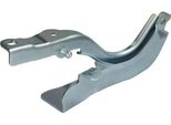 Blic 6802-00-3182451P - Oe 791104Z000 Cerniera, Cofano Per Santa Fe Iii (Dm)