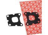 Elring Kit Guarnizioni Collettore Di Scarico 553.480 Per Ford Fiesta Mk6 Hatchback (JA8, JR8)