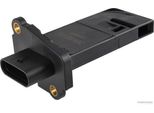 Herth+Buss Elparts 70640163 Misuratore Di Massa D'aria Lmm Misuratore Di Portata D'aria