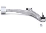 MASTER-SPORT 38373-PCS-MS Asse Inferiore, Asse Anteriore Destro Per MERCEDES-BENZ Classe B Sports Tourer (W246, W242)