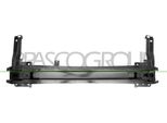 Prasco VG0251622 - Oe 2G0805588Q Supporto Paraurti, Anteriore Per Polo (AE1, AW1, BZ1)