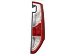 Tyc 11-12817-11-2 - Oe 265506747R Luce Combinata Posteriore, Destra Per Kangoo (Kw), Kangoo (Fw)