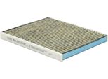 MASTER-SPORT 23009-IFB-PCS-MS Filtro Aria Abitacolo, Filtro Antipolline Per Alfa Romeo Giulietta (940_)