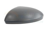 Van Wezel 1510841 Copertura Specchietto Esterno Sinistro Per Dacia Sandero Iii (Bji) Copertura Specchietto