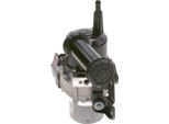 Bosch K S00 910 106 - Oe 16 082 517 80 Servopompa Per Berlingo, Partner Tepee, Partner, Partner Origin (G)