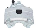Ate 24.3541-9832.5 - Pinza Freno Oe 77365813 Per 500 (312), Panda