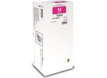 Epson C13T83934N Cartuccia D'inchiostro 1 Pz Originale Resa Elevata Xl Magenta