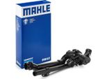 Mahle Termostato Liquido Di Raffreddamento 97°C Adatto A MERCEDES-BENZ Classe C Berlina (W204) Classe C Estate (S204) Classe E Berlina (W212) Glk (X204)
