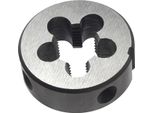 Pro Dado Da Taglio "M"" Hss, Din 22568 (223), Metrico M16 X 2,0"