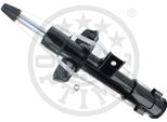 Optimal Ammortizzatore Anteriore Destro Per Kia Carens Iv Montante A-5141GR