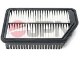 Jpn 20F0534 - Filtro Aria Oe 28113 2S000 Per Elantra (Md, Ud), I30 (Gd), Ceed (Jd), Pro Ceed (Jd)
