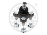 Optimal Giunto Sferico Inferiore Anteriore Destro Per Hyundai Tucson (Tl, Tle) G3-2059S