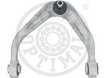 Optimal G6-2151 Braccio Trasversale Destro Anteriore Superiore Per Alfa Romeo 159 Sportwagon (939)