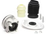 MASTER-SPORT 180055000 Kit Di Riparazione, Supporto Puntone Asse Anteriore Per MERCEDES-BENZ Classe A (W168)