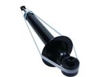Maxgear 11-1033 - Oe 4853053100 Ammortizzatore, Asse Posteriore Per Is Ii (E2)