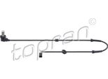 Topran 109 757 - Sensore Abs Oe 8D0 927 807C Per A4 (8D)