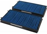 Corteco 49469886 Filtro Aria Abitacolo Filtro Antipolline Per Bmw 7 (E65, E66, E67)