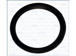 Ajusa 15049900 Guarnizione Albero Motore Per Daf F 1100 Lato Cambio