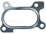 Reinz 71-19498-00 Guarnizione Collettore Di Scarico Per Toyota Yaris Hatchback (P13) Collettore Di Scarico
