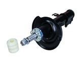 Ammortizzatore Saab Anteriore 9-3 Sinistro 02-