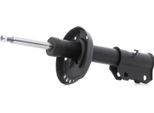 Maxgear 11-1085 - Ammortizzatore Oe 13453354, Asse Anteriore Destro Per Astra K