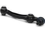 MASTER-SPORT 42163-PCS-MS Braccio Di Controllo, Esterno, Posteriore, Inferiore, Asse Anteriore Sinistro Per Land Rover Range Rover Iv (L405)