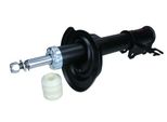 Ammortizzatore Saab Anteriore 9-3 Pr 02-