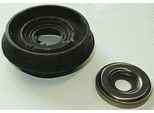 LemfÖRder 31408 01 - Kit Di Riparazione, Cuscinetto Supporto Puntone Per Clio I, Twingo I (C06)