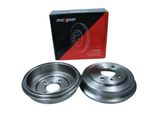 Freno A Tamburo Chevrolet Posteriore Aveo 1,2-1,6 11-