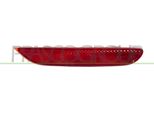 Prasco DS7124353 - Riflettore Oe 26560JJ90A, Posteriore Destro Per Qashqai Ii (J11)