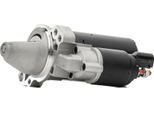 Bosch 1 986 S00 698 - Oe 07C 911 023 G Motorino Di Avviamento, Starter Per A6 (4F), A8 (4E), A8 (400), Q7 (4L), Touareg (7P)