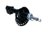 Ammortizzatore Nissan Micra Anteriore 03-/Note 06- Le
