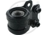 Supporto Manubrio Per Ford Kuga I Posteriore Inferiore Anteriore F8-8208 Optimal