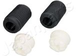 Japanparts KTP-0113 - Oe 33536784118 Kit Di Protezione Dalla Polvere, Ammortizzatore Posteriore Per Serie 5 (F11)