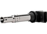 Bobina Di Accensione Denso DIC-0225 Per Vw Golf Iv Hatchback (1J1) Golf V Hatchback (1K1) Polo (9N) Golf Vi (5K1) Polo Hatchback (6R1, 6C1) Touran (1T1, 1T2)