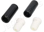 Japanparts KTP-0104 - Oe 33503411995 Kit Di Protezione Dalla Polvere, Ammortizzatore Posteriore Per Serie 1 (E81), Serie 3 (E90), Serie 3 (E92), Serie 1 (E88), Serie 1 (E82)