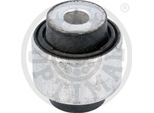 Supporto Manubrio Per Braccio Longitudinale Per Tesla Model 3 (5YJ3) Posteriore Sinistro Posteriore Destro Anteriore F9-0136 Optimal