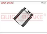 Quick Brake Pinza Freno A Pistone 185230K Per Hyundai I30 Estate (Pde) 38Mm 47 2Mm