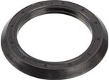 Febi Bilstein Anello Di Tenuta 29490 Per Volvo 7300 8 Mm 50 Mm 72 72,0 Mm