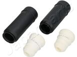 Japanparts KTP-0111 - Oe 33504034412 Kit Di Protezione Dalla Polvere, Ammortizzatore Posteriore Per Serie 1 (E81), Serie 1 (E87), X1 (E84)