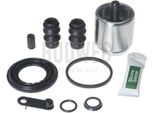 Budweg Caliper Kit Di Riparazione Pinza Freno Per Ford Transit Mk6 Furgone (V347, V348, Fa) 48 Mm 2091252R