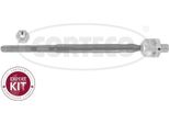 Corteco 49400549 Tirante A Snodo Assiale Per Mazda 323 F Vi (Bj) Anteriore Destro