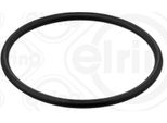 Guarnizione Elring Tubo Refrigerante 108.510 Pompa Acqua Per Chevrolet Silverado 1500 Crew Cab Pickup (GMT1CC) 2,62 Mm Epdm (Gomma Etilene Propilene Diene)