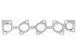 Elring 118.100 Guarnizione Collettore Di Scarico Per Hyundai Tucson (Tl, Tle) Collettore Di Scarico