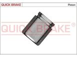 Quick Brake Pinza Freno A Pistone 185227K Per Hyundai Tucson (Tl Tle) 38Mm 47Mm